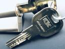Emergency car lockout service | ABC Lock an Key