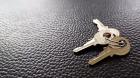Emergency Lock Repair In Cedar Rapids