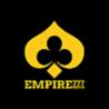 Empire777