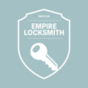 Empire Locksmith
