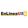 En Linea USA