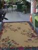 Enaya Rugs Buy Round Rug online UAE,Enaya Rugs Buy Rugs Online Dubai
