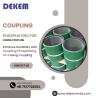 Enhance Durability with Coupling Phosphating for Casing Coupling