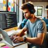 Enhance Your Business with Expert Node.js Development by Netzila Technologies