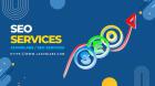Enhance Your Online Visibility with Expert SEO Services – Info Stans