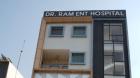 Ent Best Doctor Ropar