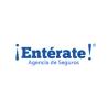 Enterate Insurance