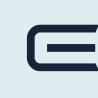 Erco Residential