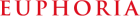 Euphoria LLC