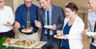Event Caterers Ltd