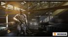 Everything you need to know about Downloading Modern Strike Online Mod APK