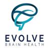 Evolve Brain Health