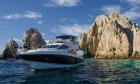 Experience Luxury: Cabo Yacht Charters & Cruises