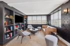 Experience Luxury Living at The Brynx – Jamaica Plain Apartments