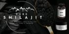 Experience Pure Shilajit – Nature’s Ultimate Energy Booster