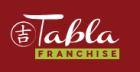 Experience the Best Dining at Tabla Indian Restaurant in Lake Nona, FL!