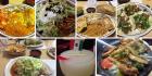 Experience the Best Mexican Food in Petaluma