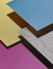 Expert ABET LAMINATI Cladding Solutions by A1 Cladding LTD