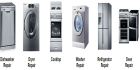 Expert Appliance Repairs - Viking & More in Cypress, TX