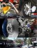 Expert Auto Repair in Petaluma – Your Trusted Local Shop!