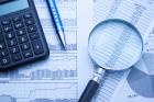 Expert Businesses Accounting services in UK