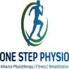 Expert Care Antenatal & Postnatal Physiotherapy in Ahmedabad