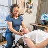 Expert Chiropractor Open on Weekends in Denver | Moving Body Chiropractic