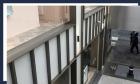 Expert Insulated Wall Panel Solutions - CSS FACADES LTD