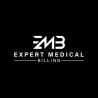Expert Medical Billing