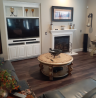 Expert Painters Elk Grove for Stunning Residential Interiors in Elk Grove CA