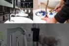 Expert Residential Plumbing & Water Heater Installation in Solano County