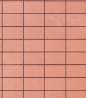 Expert Terracotta Cladding Installation Services - A1 Facades LTD
