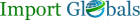 Explore Brazil Import Data for Better Trade and Supply Chain Planning