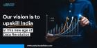 Explore Top Data Analyst Jobs – Start Your Career Today
