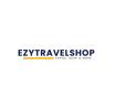 Ezy Travel Shop