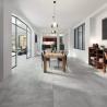 Fabric Look Tile Nanuet Brooklyn