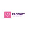 Face Gift