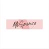 Fall Graphic Sweatshirts | MiSpence Apparel