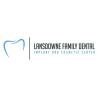 Lansdowne Family Dental - Implant and Cosmetic Dentist
