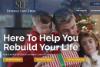 Family Law Attorney Position at Stange Law Firm - Oklahoma City