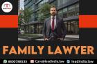Family Lawyer