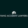 Fang Accident Lawyers