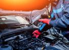 Fast Mobile Mechanic and Auto Repair in Houston