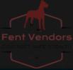 Where to Buy Fentanyl Citrate Online Safely & Discreetly