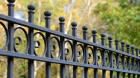 Fence Fixer Near Me
