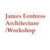 Fentress Architecture Workshop