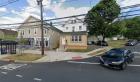 Final Garage Doors & Repair LLC