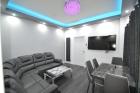 Find Affordable Student Housing on Belgrave Avenue, Manchester