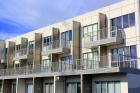 Find aluminium window shrouds NZ in either face-fixed or top-fixed applications