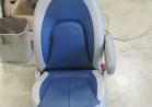 Find best-in-class Commercial Upholstery Service for convertible or vinyl top vehicles